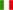 Italian