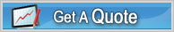 Get a Quote Get a Quote