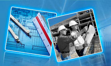 2D Drafting & Detailing, 2d detailing, 2d drafting