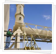 architectural structural engineering