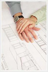 CAD Conversion CADD Conversion