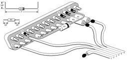 Assembly Interface Check