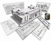 CAD Conversion CADD Conversion, cad file conversion