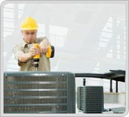 HVAC/MEP HVAC/MEP