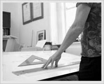Drafting Services Drafting Services
