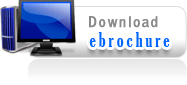 Download Ebrochure ebrochure
