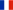 French