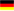 German