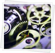 Mechanical Engineering