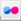 Flickr