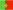Portuguese