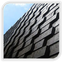 BIM Building Information Modeling