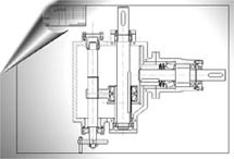 Product Designing and Development Product Designing and Development