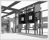 Shop/Fabrication Drawings