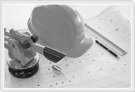 2D Drafting & Detailing