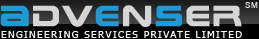 BIM/Architectural Detailing Services, MEP Services, HVAC Services