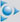 AOL Chatting