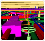 Revit MEP
