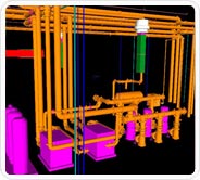 Revit MEP