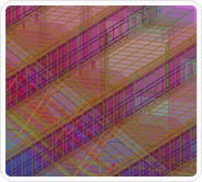 Structural Rebar detailng