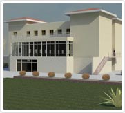 Rvir architectural