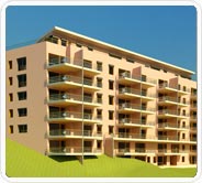 Revit models