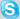 Skype Chatting