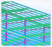Steel detailing