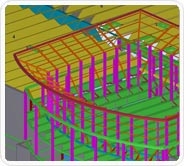 Revit Structural