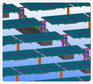 Revit Structural