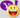 Yahoo Chatting