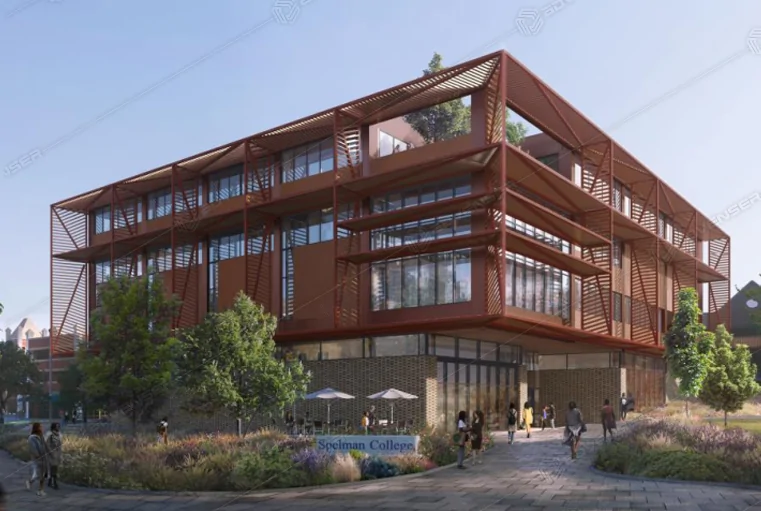 Façade BIM/VDC services