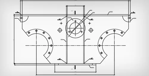 BIM for Prefabrication