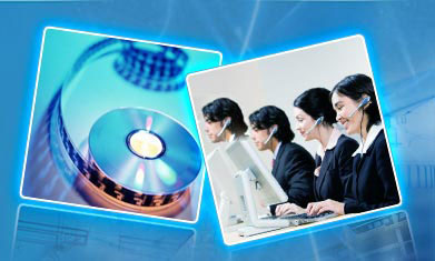 Pricing, Hourly Rate for CAD, BIM, MEP, HVAC, Steel Detailing