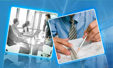 CAD Work Procedure